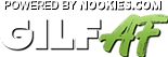 GILFAF Updates 