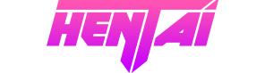 HentaiPros Updates 