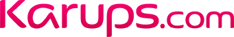KarupsOW Updates 