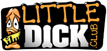 LittleDick.Club Updates 