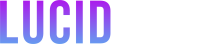 LucidFlix Updates 