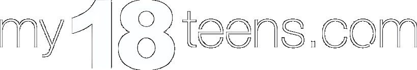 My18Teens Updates 