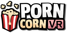 PornCornVR Updates 
