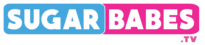 SugarBabes.TV Updates 