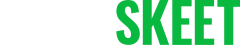TeamSkeetSingles Updates 