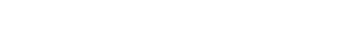 Transsensual Updates 