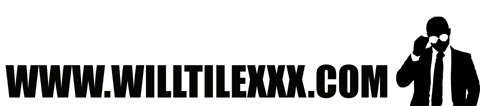 WillTileXXX Updates 