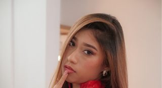 SexMexXXX Valeria Lopez – She Debuts