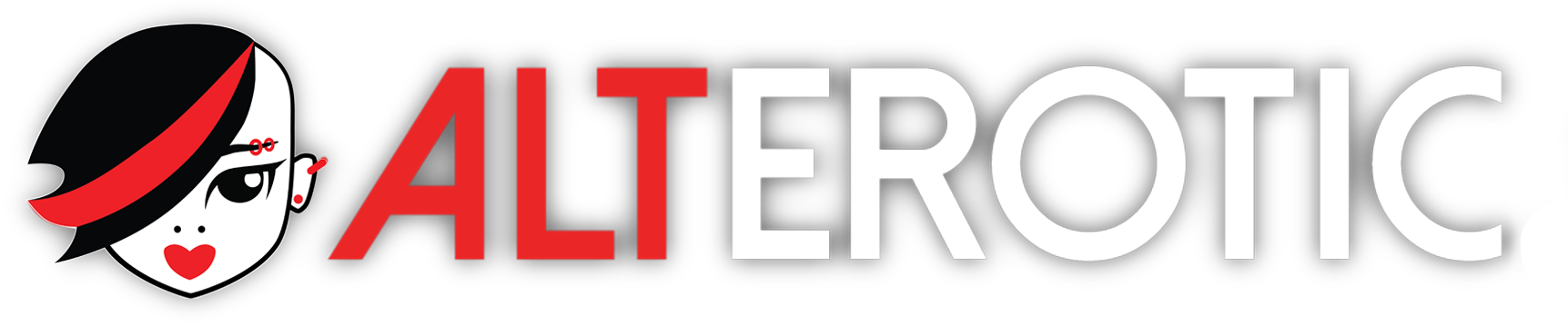 AltErotic Updates 