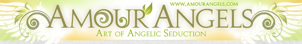 AmourAngels Updates 