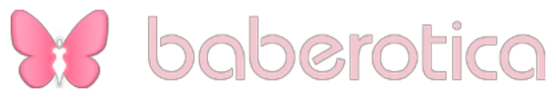 Baberotica Updates 