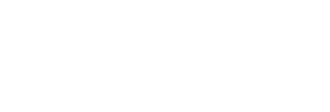 BJRaw Updates 