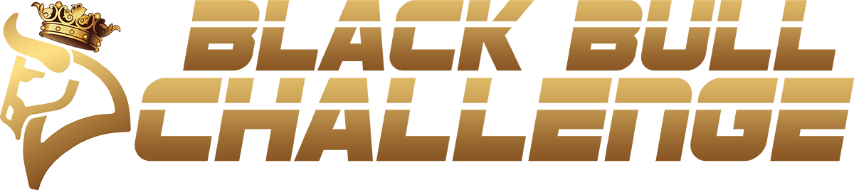 BlackBullChallenge Updates 