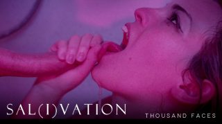 ErikaLust Marcus Quillan, Blue Honey – Sal(i)vation