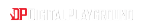 DigitalPlayground Updates 