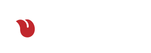 DireDesires Updates 