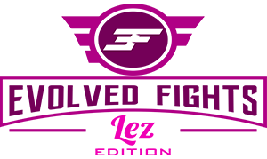 EvolvedFightsLez Updates 