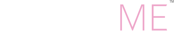FrolicMe Updates 