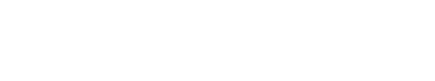 JulesJordan Updates 