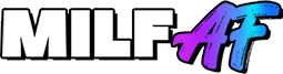 MILFAF Updates 