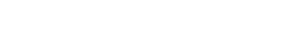 MyNakedDolls Updates 