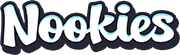 JawBreakerz Updates 