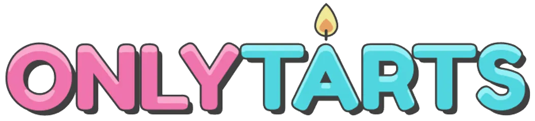 OnlyTarts Updates 