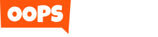 OopsFamily Updates 
