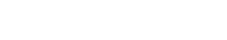 PureTaboo Updates 