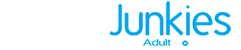 RealityJunkies Updates 