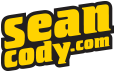 SeanCody Updates 