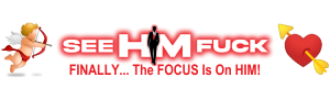 SeeHimFuck Updates 
