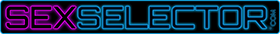 SexSelector Updates 