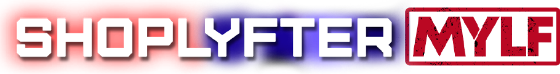 ShopLyfterMYLF Updates 