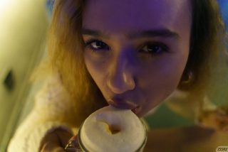 Zishy Nyla Rox – Girls Night 1