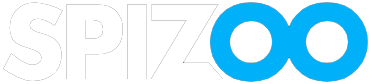Spizoo Updates 