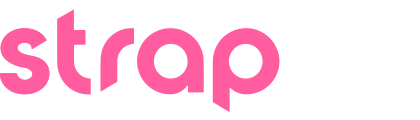 Straplez Updates 