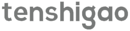 Tenshigao Updates 