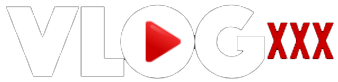VLogXXX Updates 