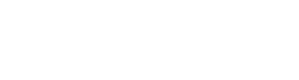Voyr Updates 