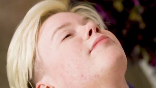 Boob Worship with Vexx Wilder Nikki Sequoia, Vex Wilder