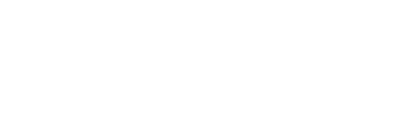 AD4X Updates 