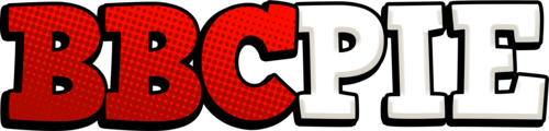 BBCPie Updates 