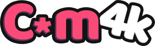 Cum4K Updates 