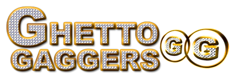 GhettoGaggers Updates 