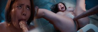 Toilet Encounters Vol. 10 Maria Nagai