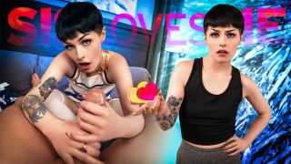 How To Get a Soccer Captain Boyfriend Raee Ripley, Austin Pierce