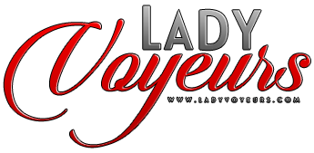 LadyVoyeurs Updates 
