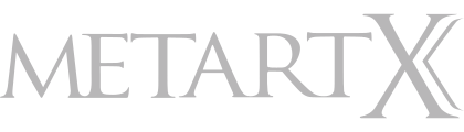 METArtX Updates 