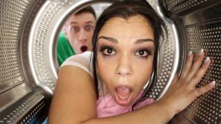 Sticky Situations! The Best Of Getting Stuck Bridgette B, Abella Danger, Nikky Dream, Sofia Lee, Kendra Sunderland, Xander Corvus, Isiah Maxwell, Charlie Dean, Zac Wild, Danny D